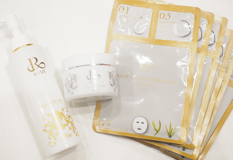 次世代ハーブピーリング | 松本市ハーブピーリング専門店｜美肌×陶肌